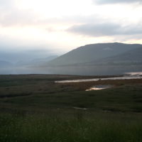 Loch Eil