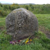 Clan Fraser
