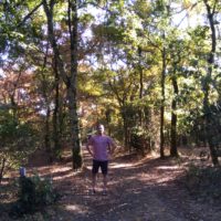 Impressionen von unserem Campingplatz