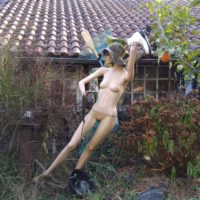 Impressionen von unserem Campingplatz