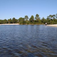 Baden im See