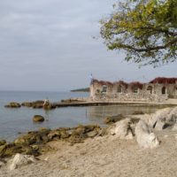 Impressionen