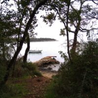 Impressionen