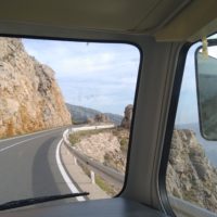 Sjeverni Velebit