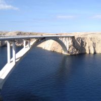 Brücke