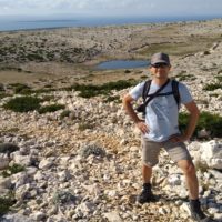 Wanderung