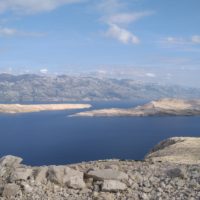 Aussicht