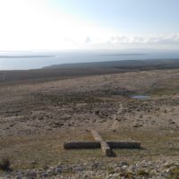 Wanderung
