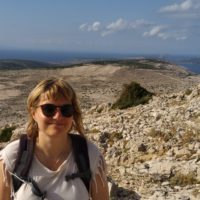 Wanderung