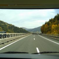 Herbst